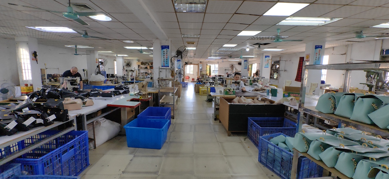 La Chine Shenzhen Colefa Gift Co., Ltd. Profil de la société