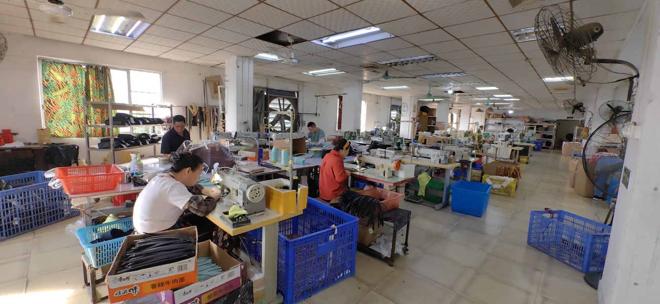 La Chine Shenzhen Colefa Gift Co., Ltd. Profil de la société