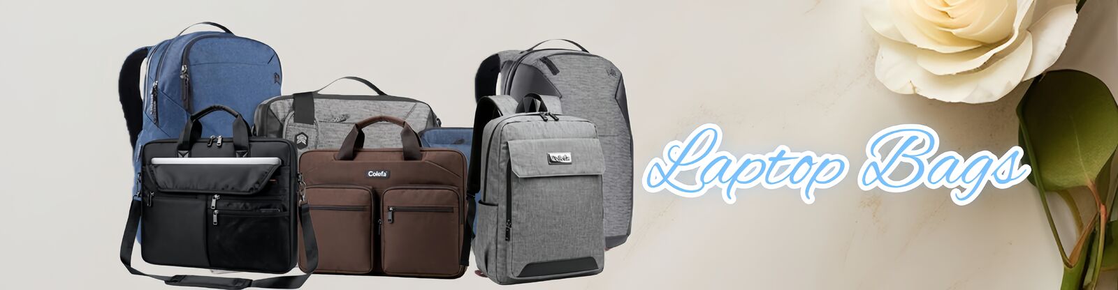 Sacs à dossiers/sacs portables