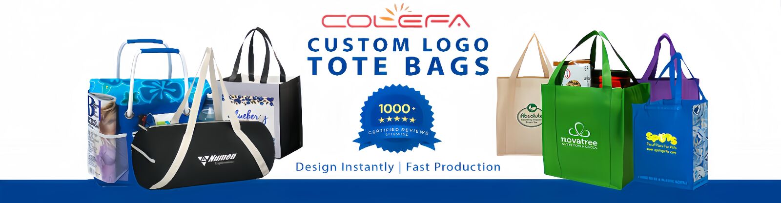 croisé - sac mortuaire