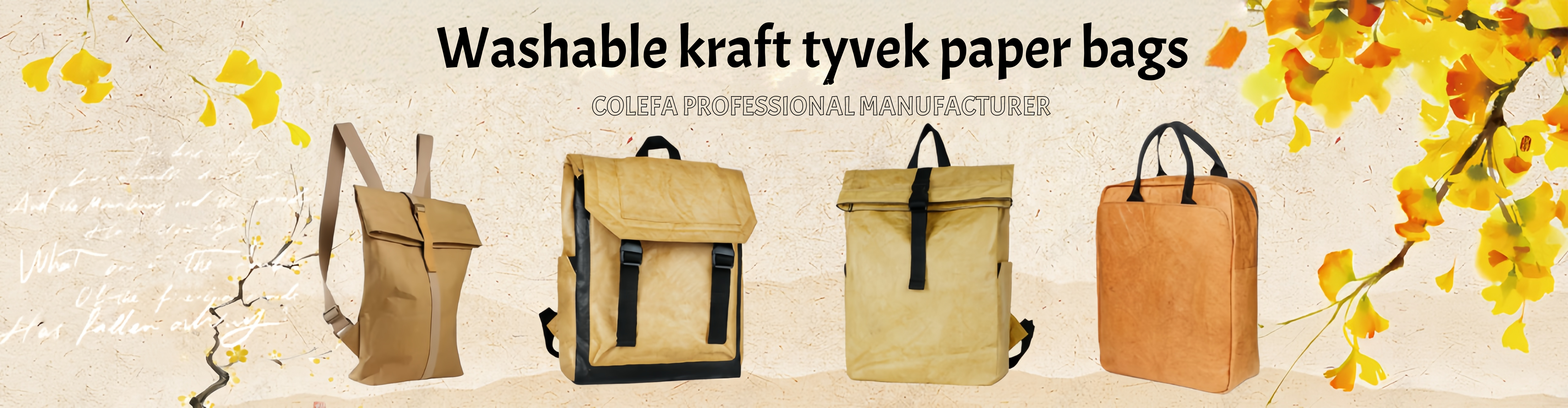 qualité Sacs à dos Usine