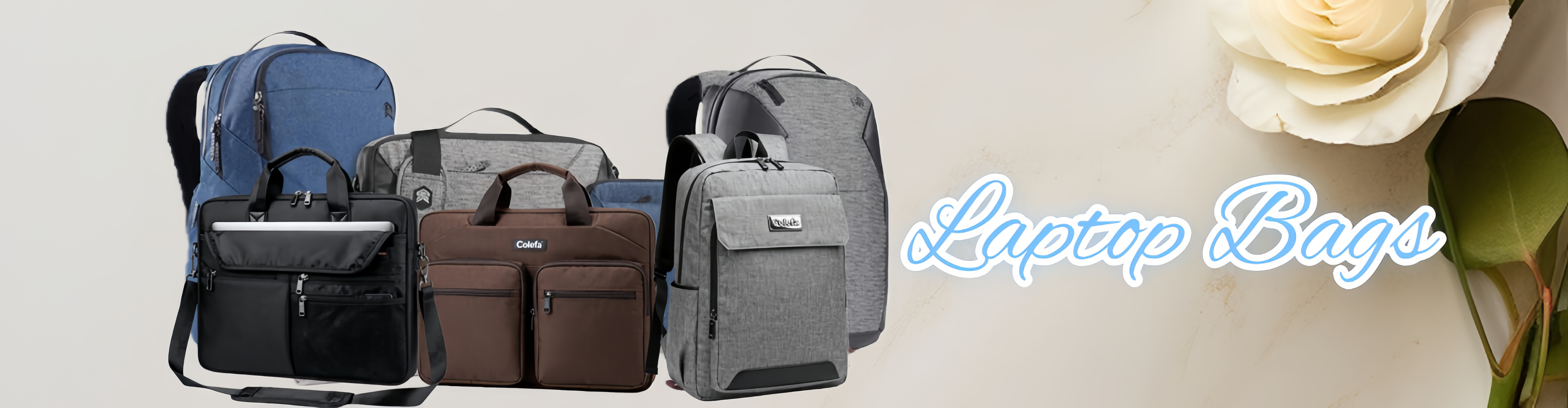 qualité Sacs à dos Usine