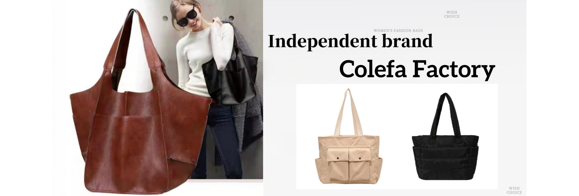 qualité Sacs à dos Usine