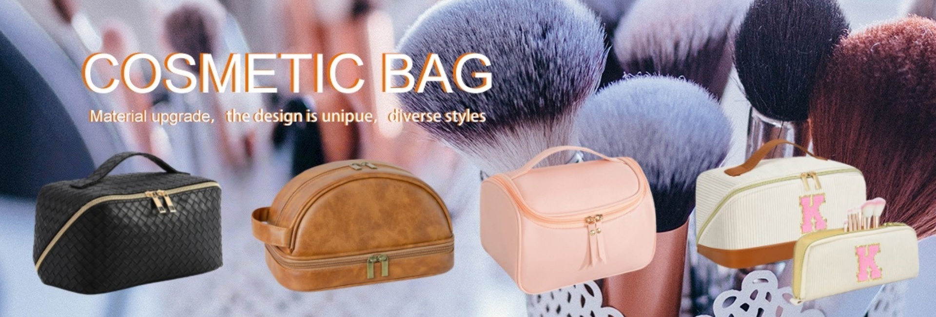 qualité Sacs à dos Usine