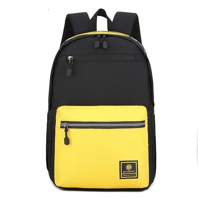 Waterproof 30*44*14CM Custom Made Backpacks For Teenagers Girls