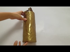 sacs de bouteille de vin