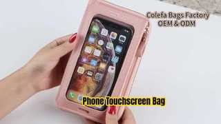 croisé - sac mortuaire